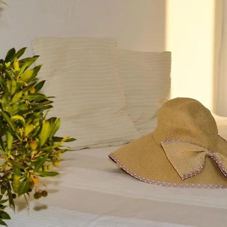 Apartment Ana Rukavac (Vis)