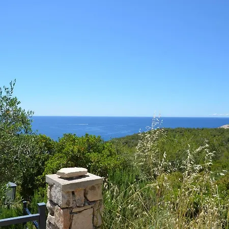 Apartment Ana