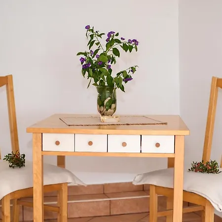 Ana Apartment Rukavac (Vis)